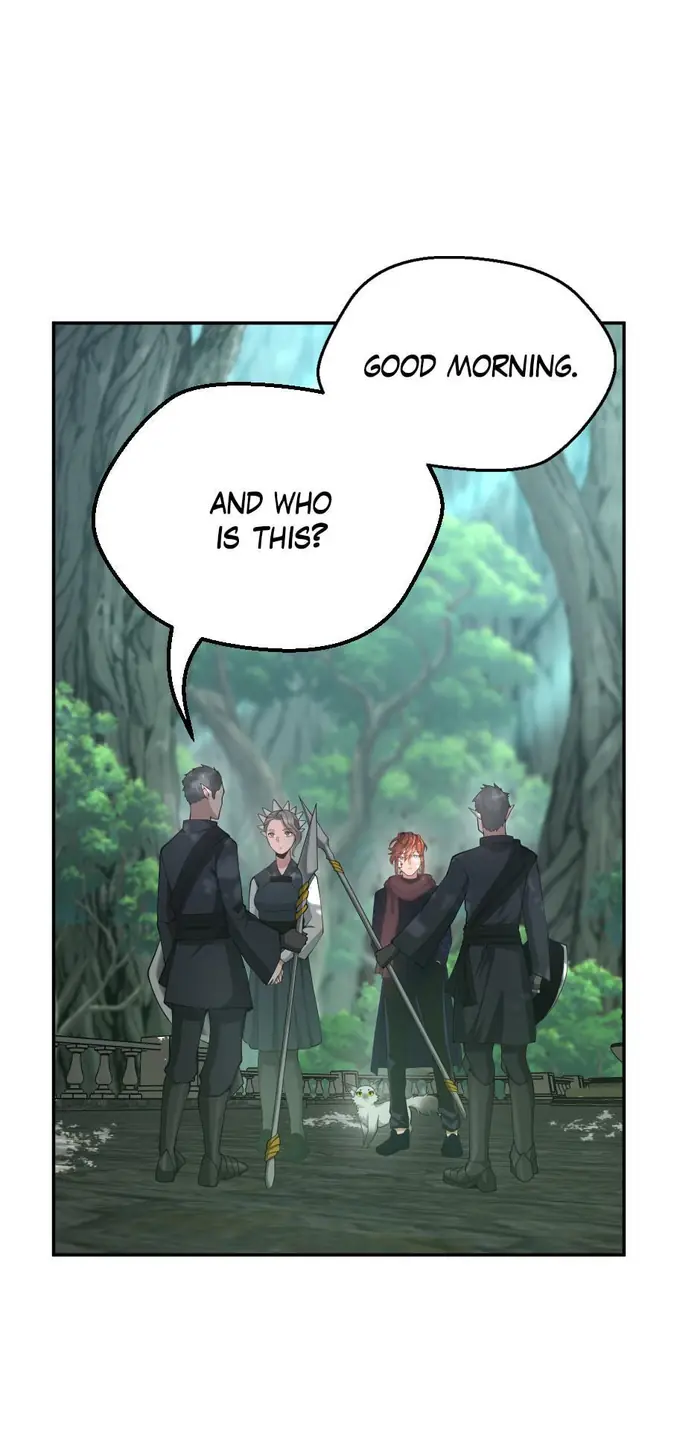 The Beginning After the End Chapter 128 image 34_optimized